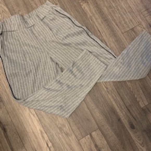 pants - Picture 3 of 4